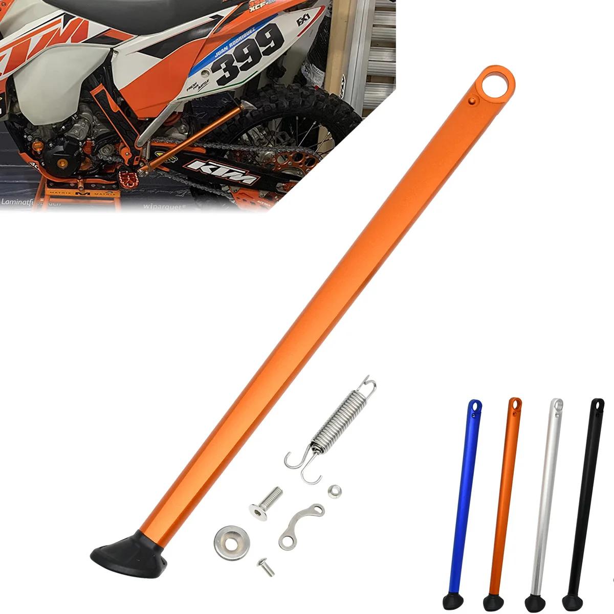 KTM XC XCF XCW XCF-W EXC EXC-F 6  150 200 250 300 350 400 450 500 530 2008-2015 2016  ̵ ĵ űĵ